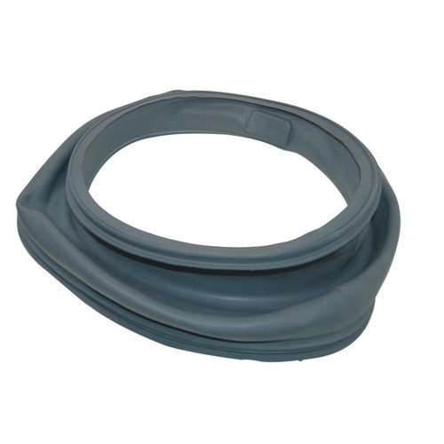 Guarnizione lavatrice whirpool - guarnizione,