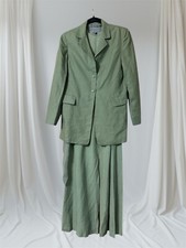 VTG 90s Morgane Le Fay 4 PC