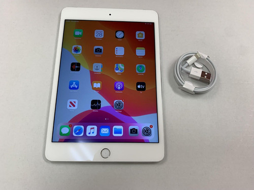 Apple ipad mini 128 - ipad,