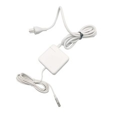 Caricabatteria adattatore AC originale Apple 60W A1344 per MacBook Pro 13" 2010-2012