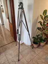 per allestimenti 20kg+ FOBA