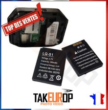Batterie Smart Watch, LQ-S1