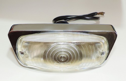Innocenti a40 - -, c