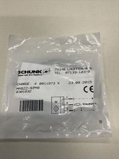 Sensore Schunk MMS22-SPM8