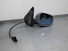 1J1857508D right rearview