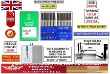 AGO MACCHINA DA CUCIRE PFAFF