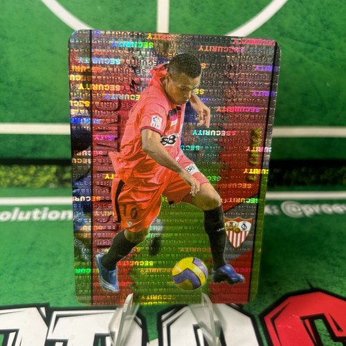Luis fabiano crack - luis,