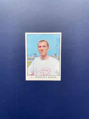 Panini campioni dello - dello, sport