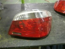 7165738 faro posteriore destro