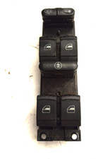 RICAMBI USATI, PULSANTIERA