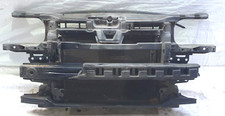 RICAMBI USATI, CALANDRA COMPLETA VOLKSWAGEN TOURAN 1.9 TDI, ANNO: 2004