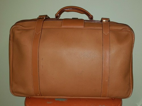 Borsa valigia gucci - borsa,