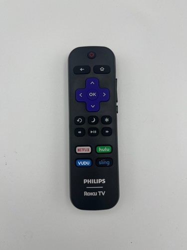 Telecomando originale philips - telecomando,