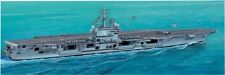 1:72 Italeri Uss Ronald Reagan
