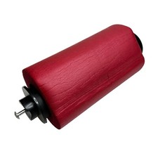 AB Rocket Twister pezzi di