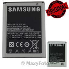 SAMSUNG BATTERIA LITIO