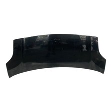 Cofano anteriore toyota yaris - cofano,