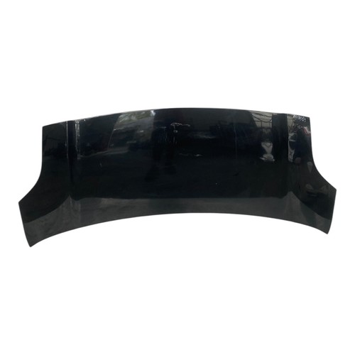 Cofano anteriore toyota - anteriore, yaris