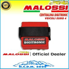 CENTRALINA ELETTRONICA MALOSSI