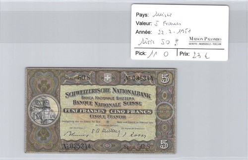 Svizzera franchi 22 2 - svizzera,