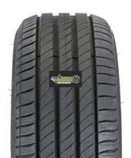 Michelin Primacy 4 195/50R15