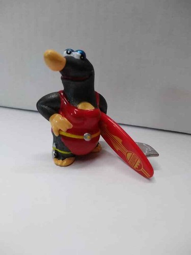 Sorpresina kinder missione - kinder,
