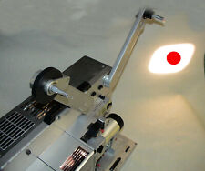 Proiettore pellicola audio