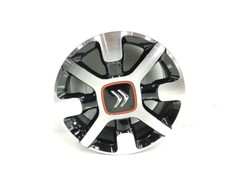 9800494077 llanta CITROEN C4