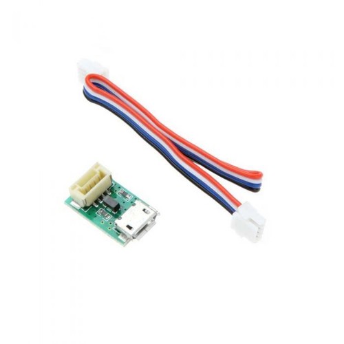 Walkera tali h500 - h500-z-19, usb