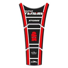 PARASERBATOIO 11 ADESIVO 3D