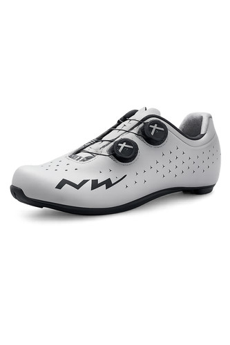 Scarpe ciclismo strada - ciclismo,