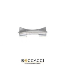 ROLEX Copriansa OYSTER 258 20mm Acciaio, Bracciale ref. 78360 93150 (OTTIMO S...