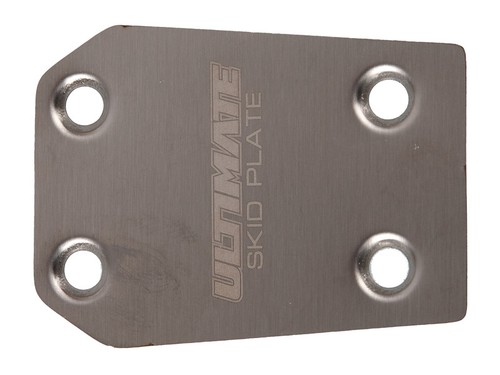 Ultimate rear chassis skid - ultimate,