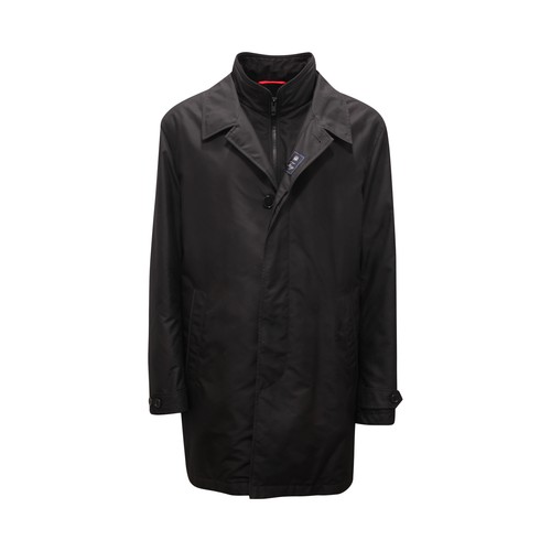 Q9152 giubbotto uomo fay - q9152,