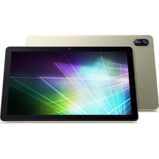 Acer 10.1 Pollici 128GB Tablet