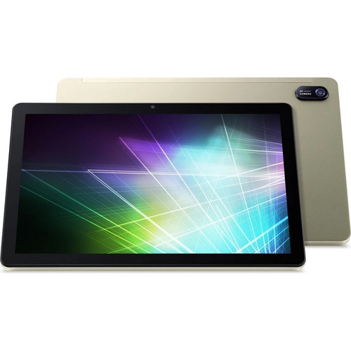 Acer pollici 128gb tablet - acer,