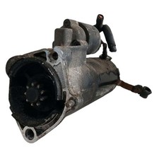 Motorino avviamento 03G911023 Audi A4 B7 2.0 Tdi 2004-2009