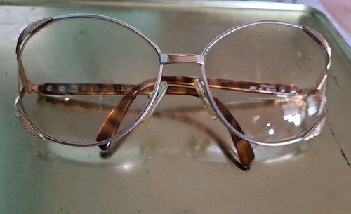 Occhiali sole vintage - sole,