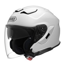 Casco Jet SHOEI J-CRUISE 3