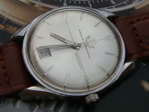 Orologio watches - watches, of
