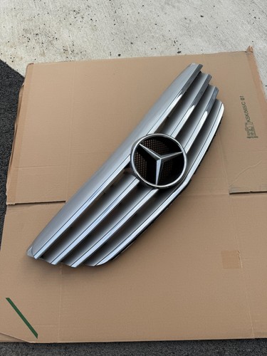 Mercedes class w245 - mercedes,