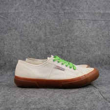 Scarpe Superga donna 10,5 uomo