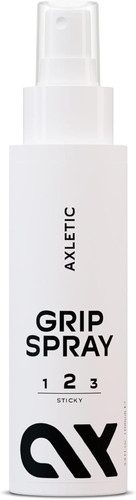 Spray grip pole dance - grip,