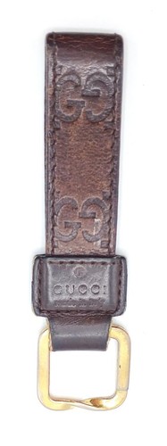 Gucci 199919 479292 - gucci, 199919.479292