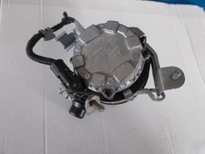 JEEP RENEGADE/500X POMPA ACQUA SUPPLEMENTARE 0392024162    52152074