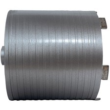 MEXCO A10DC162US Trapano a