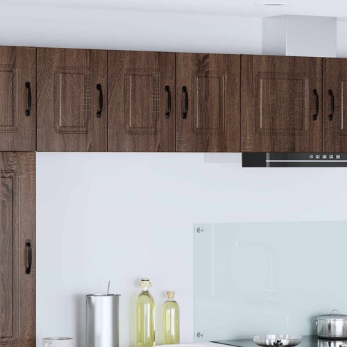 Mobile cucina con - da,
