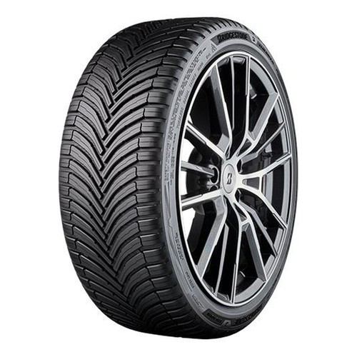 Bridgestone turanza 6 - as,