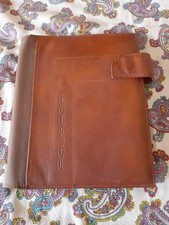 Piquadro  Agenda    Italy