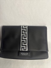 Versace Fragrances Borsa da